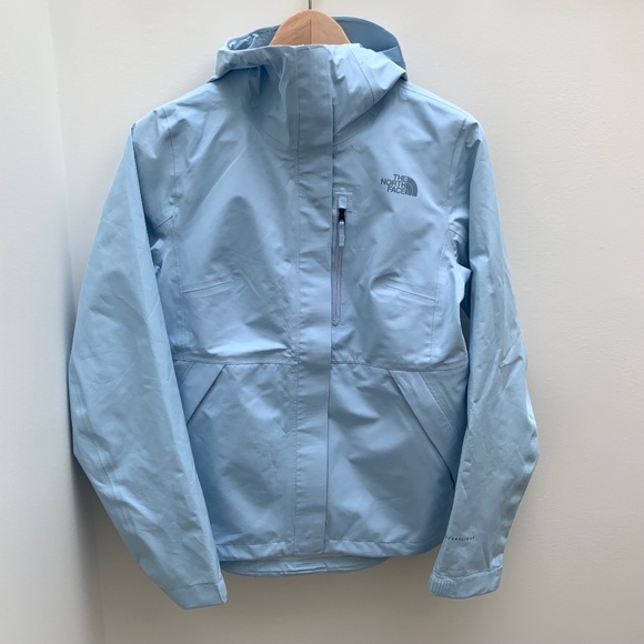 The North Face | Dryzzle FutureLight Jacket - Picture 2 of 9